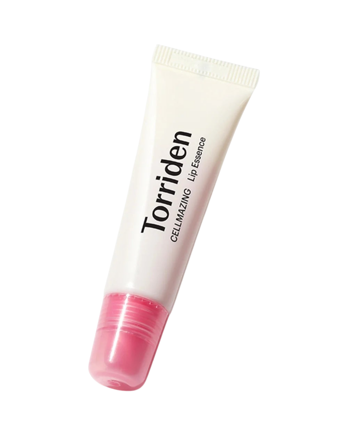 Cellmazing Collageen Lip Essence