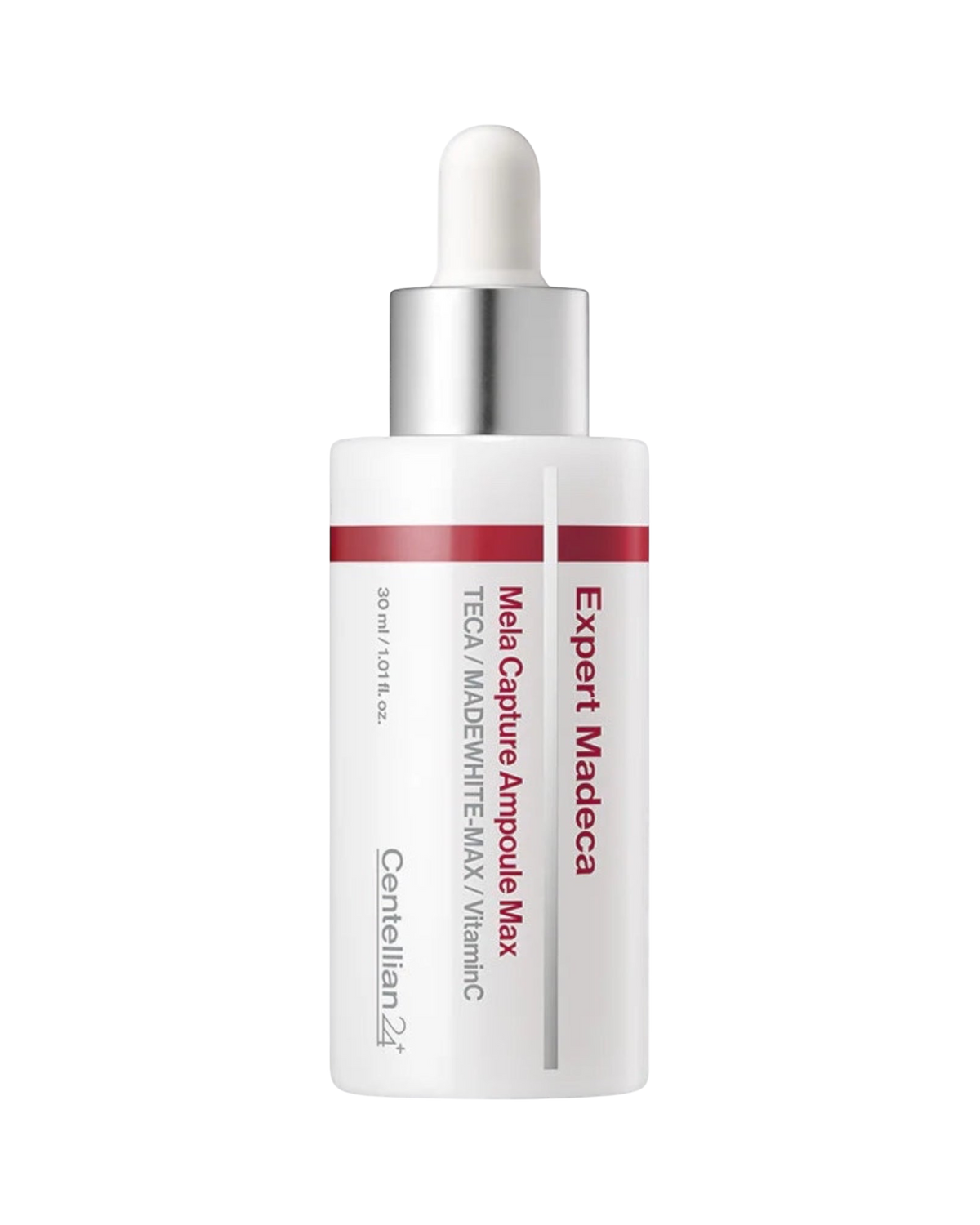 Expert Madeca Mela Capture Ampoule Max