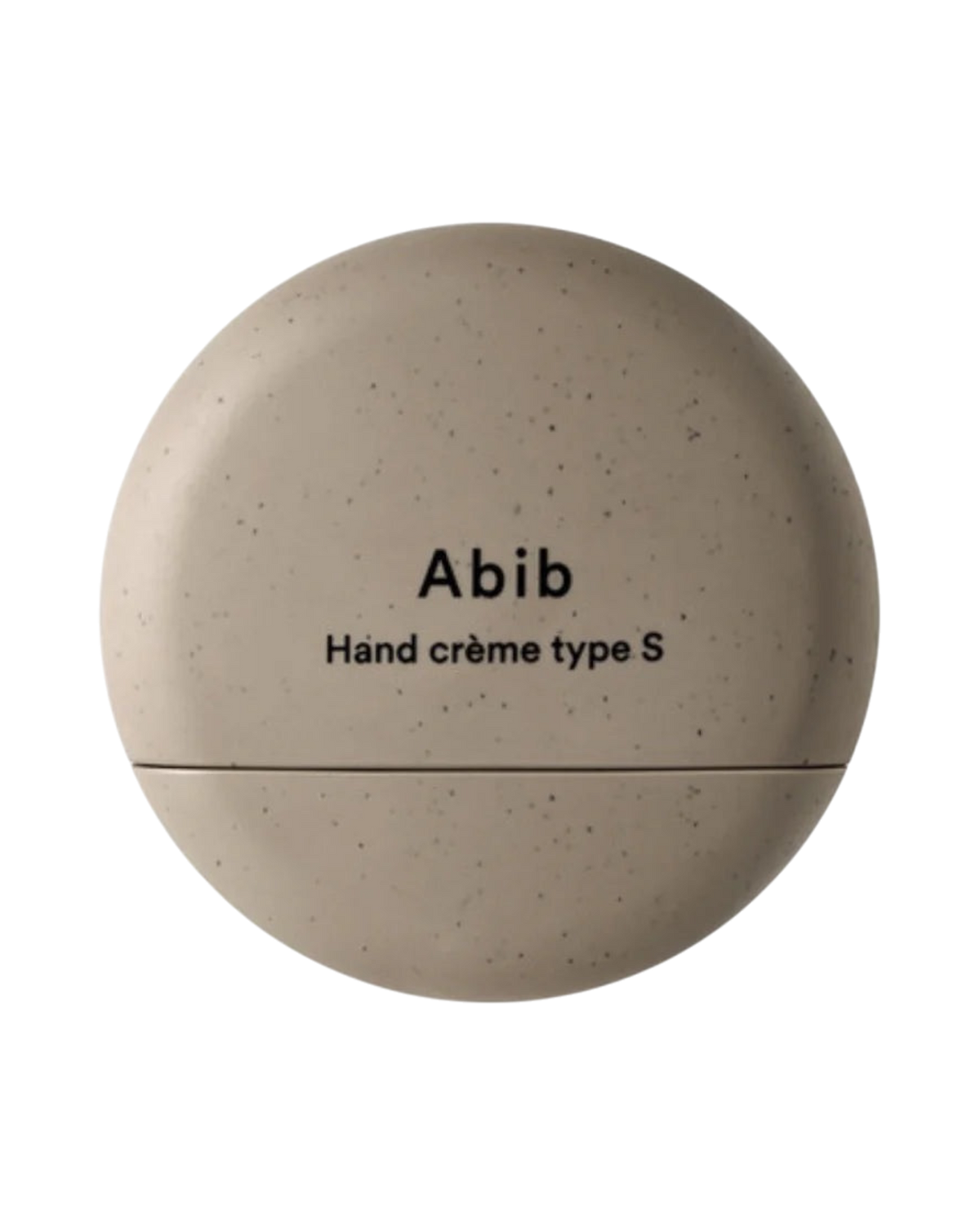 Handcrème