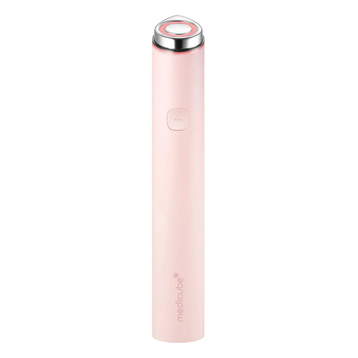 AGE-R Booster Pro Mini Plus Pink