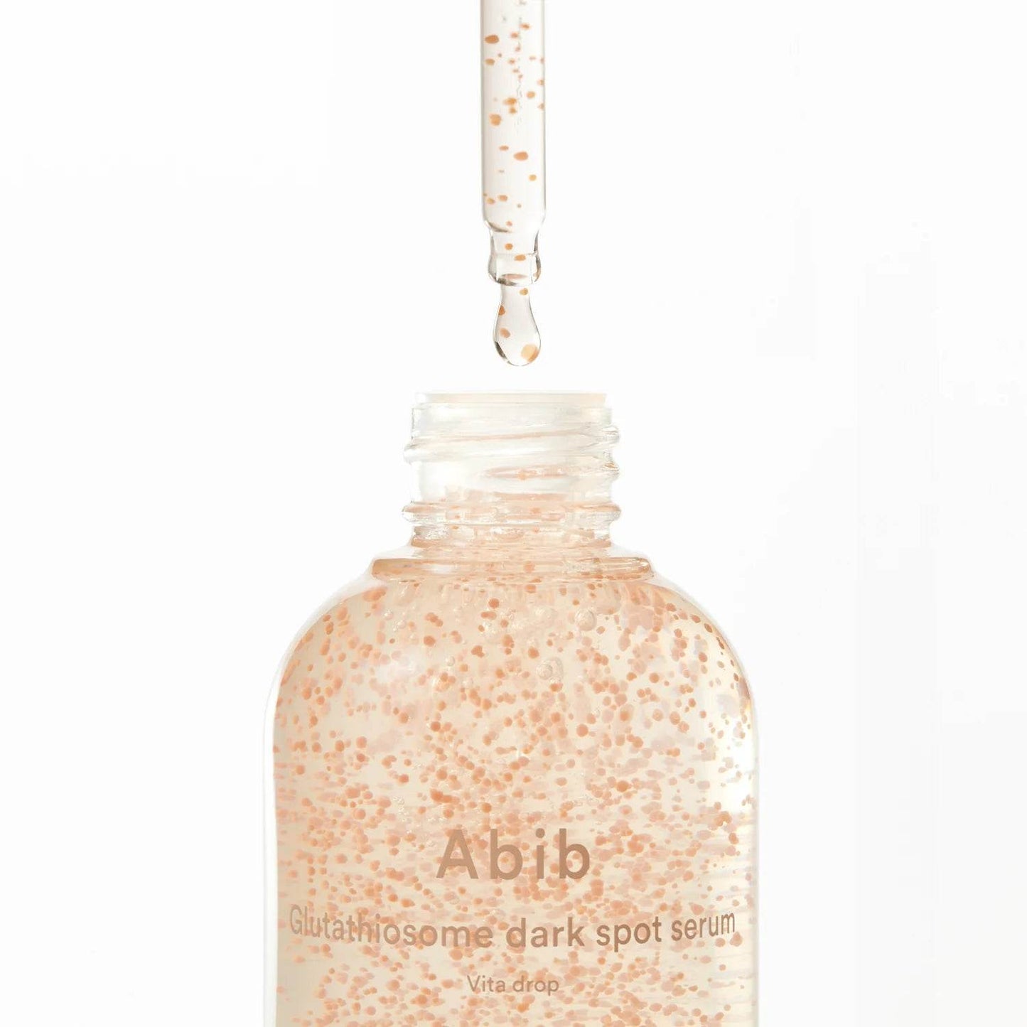 Glutathiosome Dark Spot Serum Vita Drop - K-beauty glow