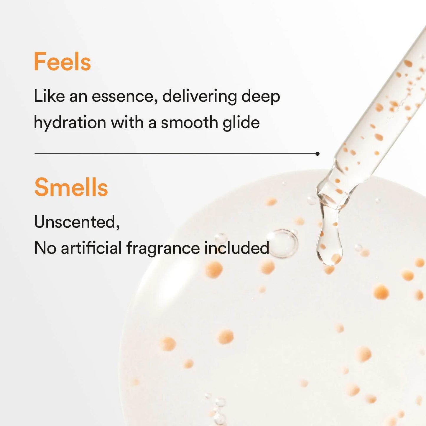 Glutathiosome Dark Spot Serum Vita Drop - K-beauty glow