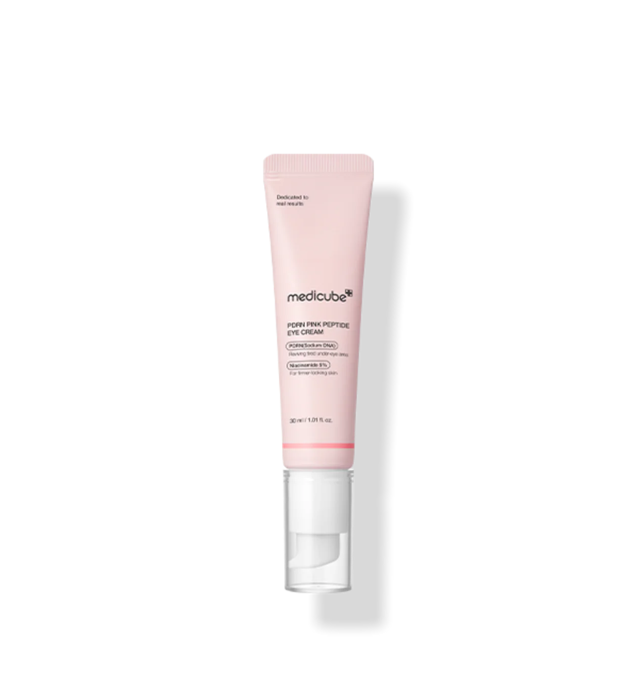 PDNR Roze Peptide Oogserum