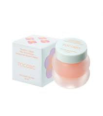 Vita Glazed Lipmasker