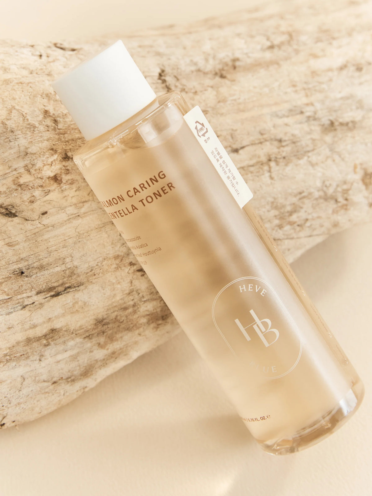 Zalm Verzorgende Centella Toner