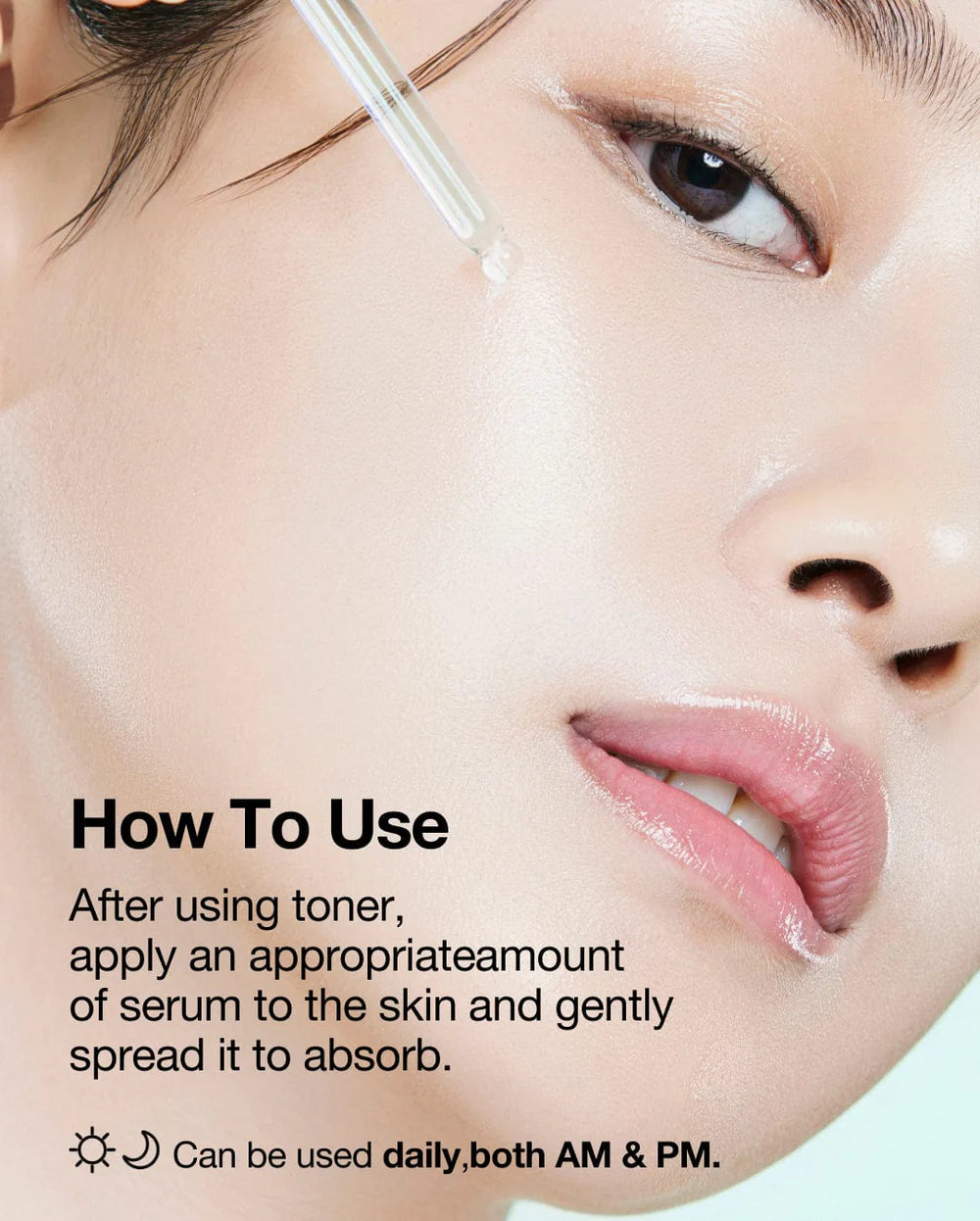 PDRN Hyaluronzuur Capsule 100 Serum