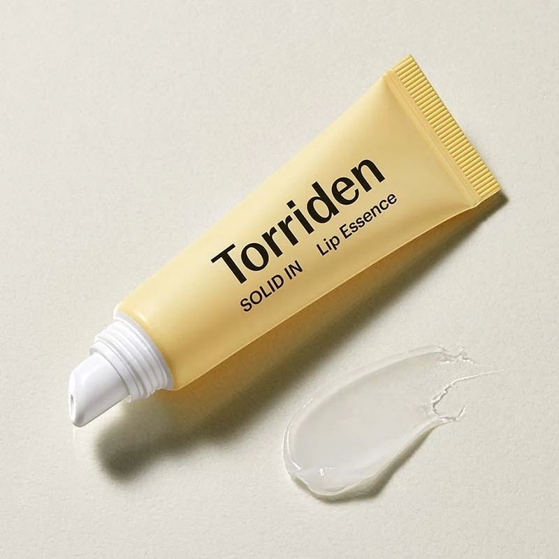 SOLID IN Ceramide Lip Essence