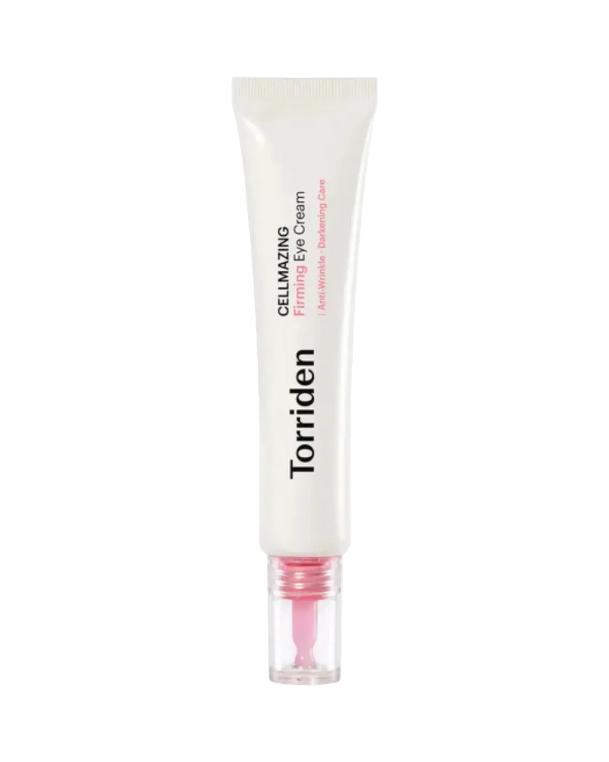 Cellmazing Verstevigende Oogcrème