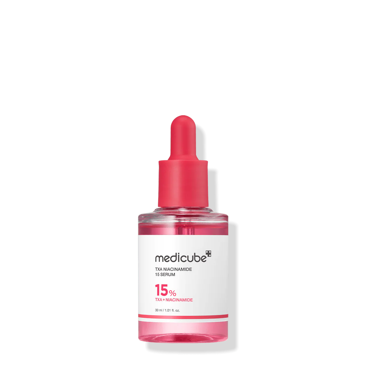 TXA Niacinamide 15 Serum