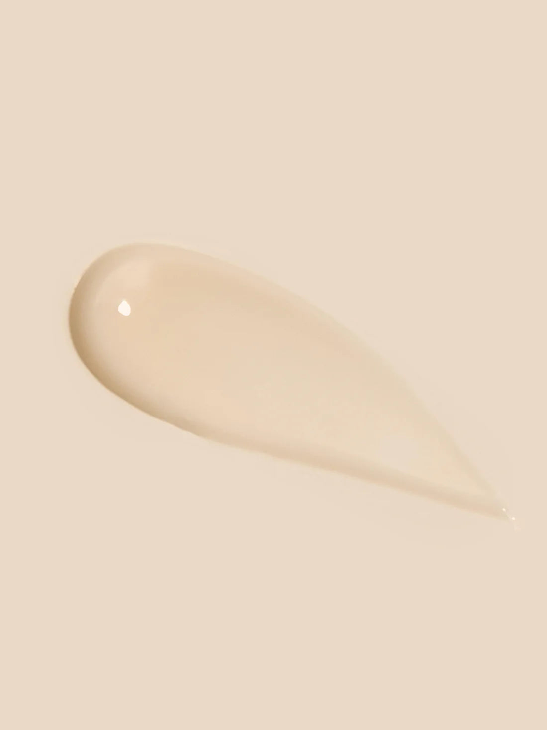 Zwarte Yuja Bean Lifting Auto Oogcrème