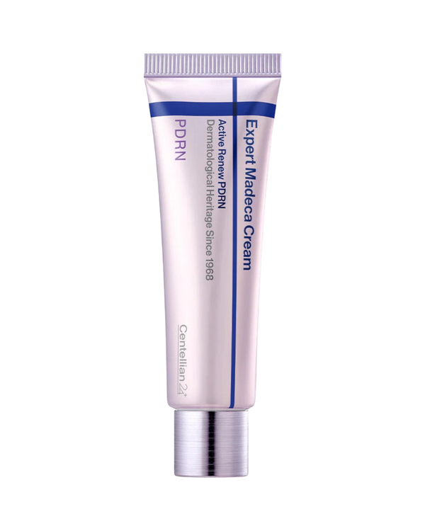 Expert Madeca Cream Active Renew PDRN