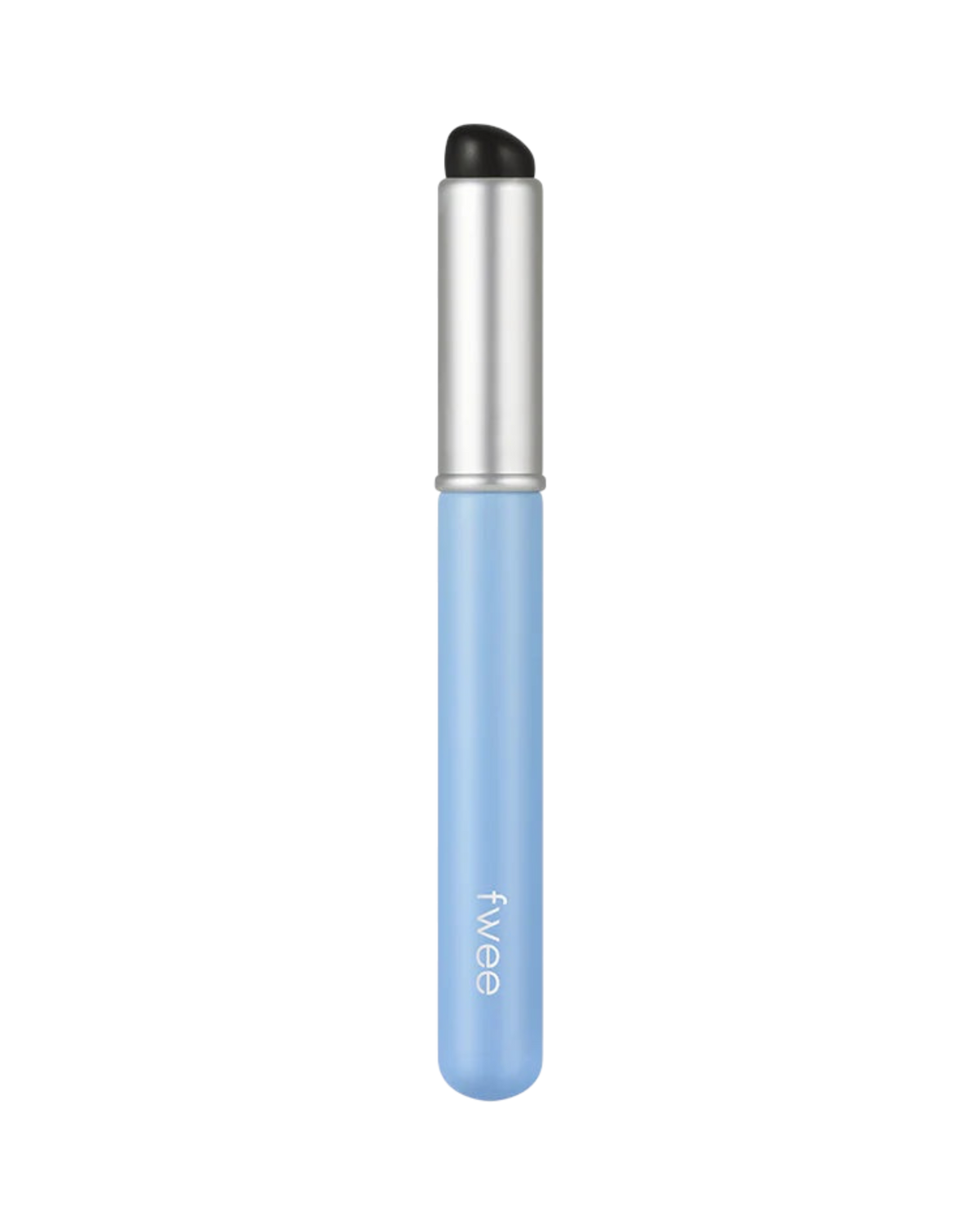 Fingerlike Silicone Lip Brush