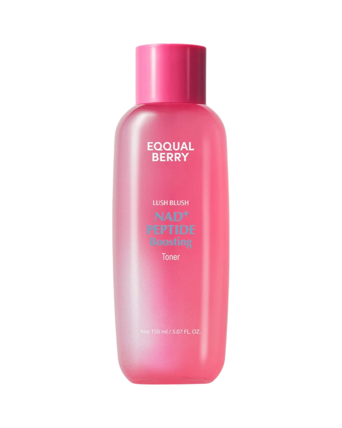NAD+ Peptide Versterkende Toner