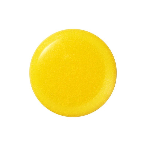 Vitamine Verhelderende Serum