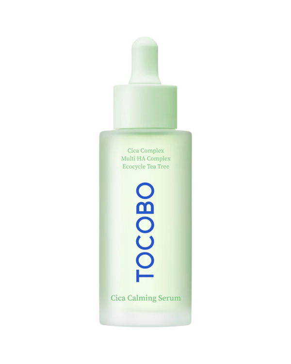 Cica Kalmerend Serum