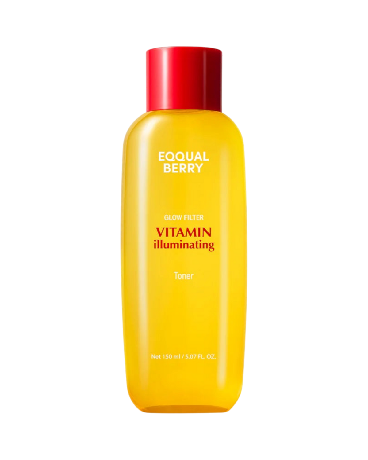 Vitamine Verhelderende Toner
