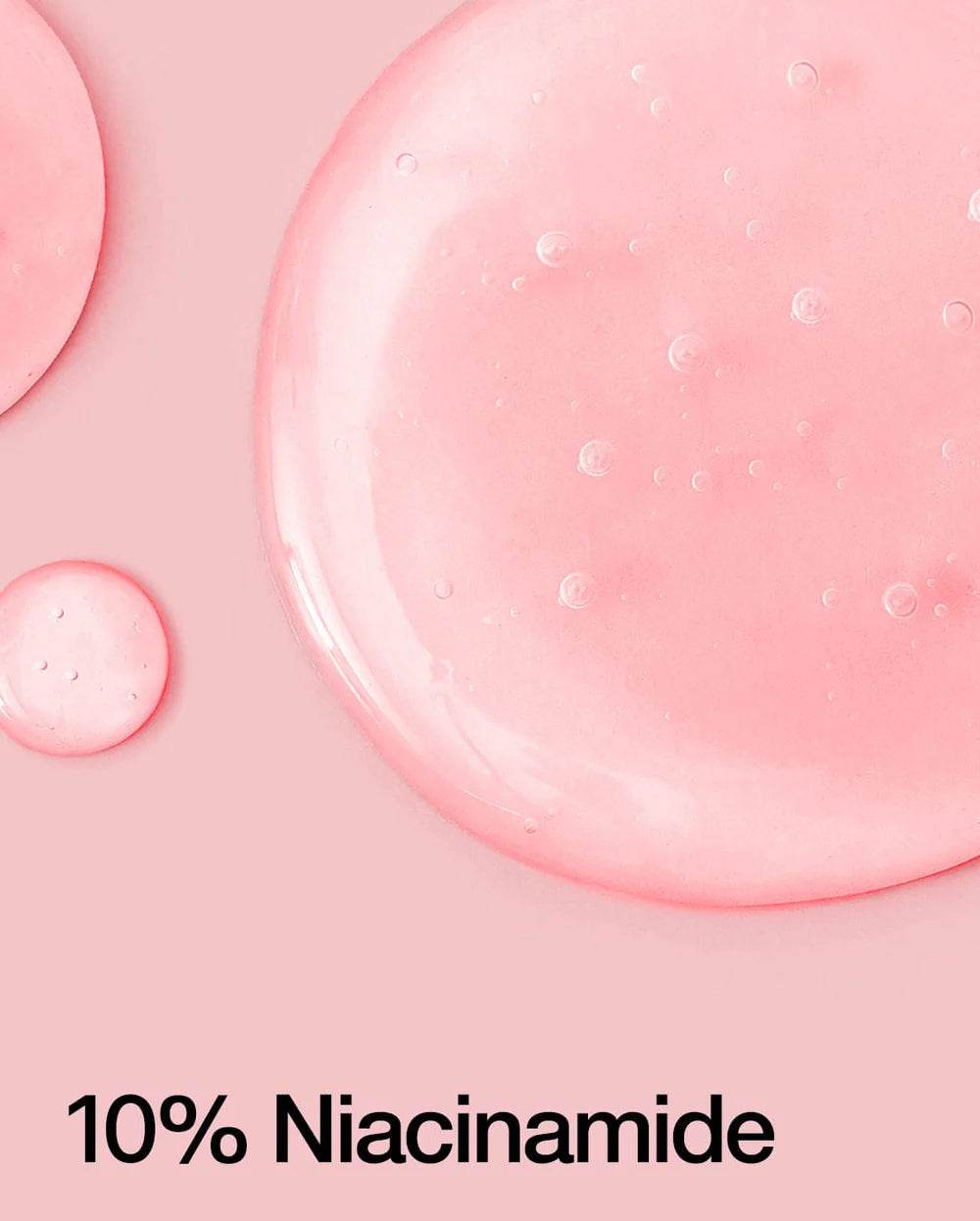 NIACINAMIDE 10%+TXA 4% DARK SPOT CORRECTING SERUM 30ML - K-beauty glow
