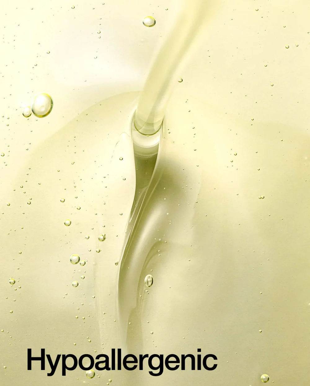 Heartleaf Pore Control Cleansing Oil - K-beauty glow