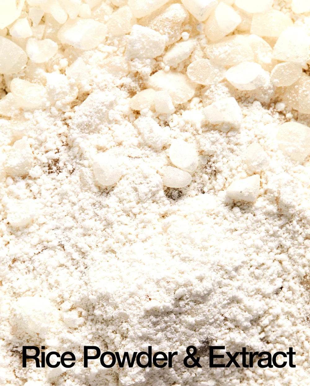 Rice Enzyme Brightening Cleansing Powder - K-beauty glow