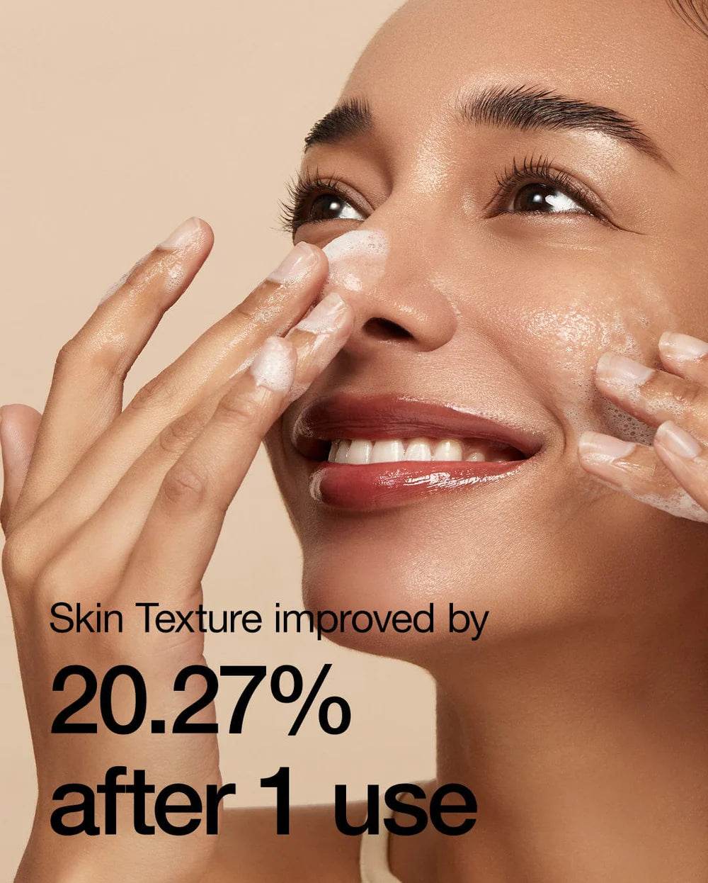 Rice Enzyme Brightening Cleansing Powder - K-beauty glow