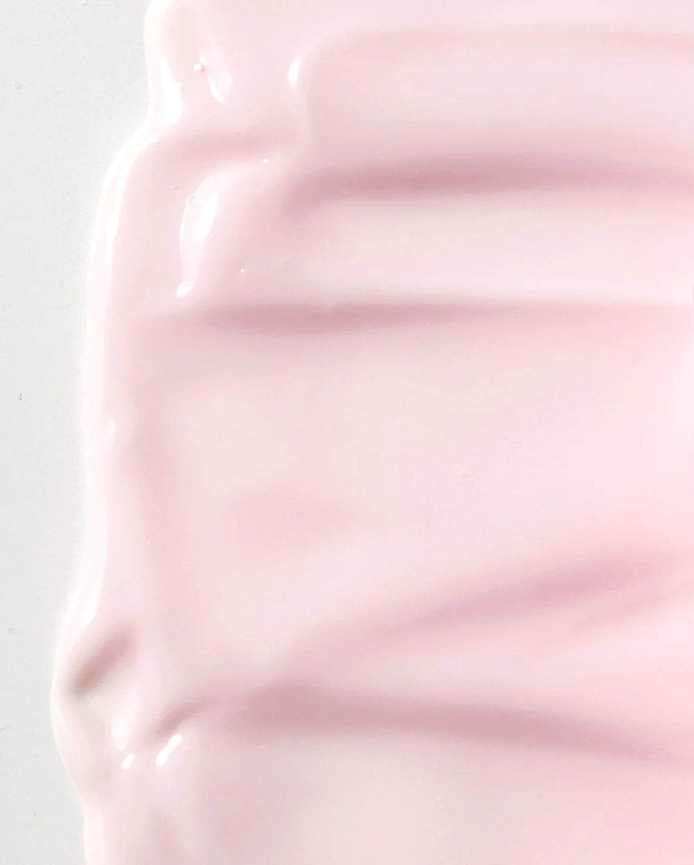Peach 77 Niacin Conditioning Milk - K-beauty glow