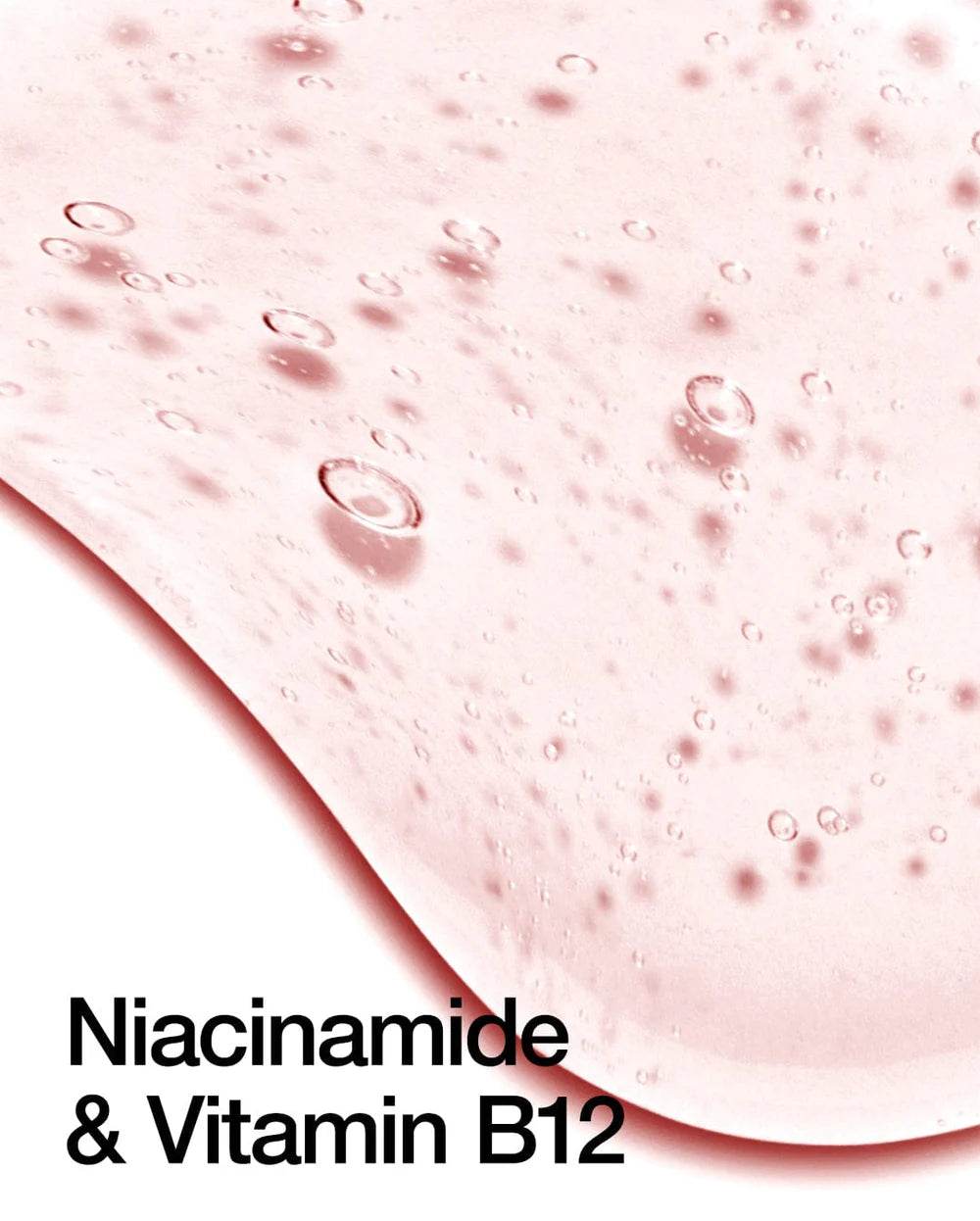 Peach 77 Niacin Conditioning Milk - K-beauty glow