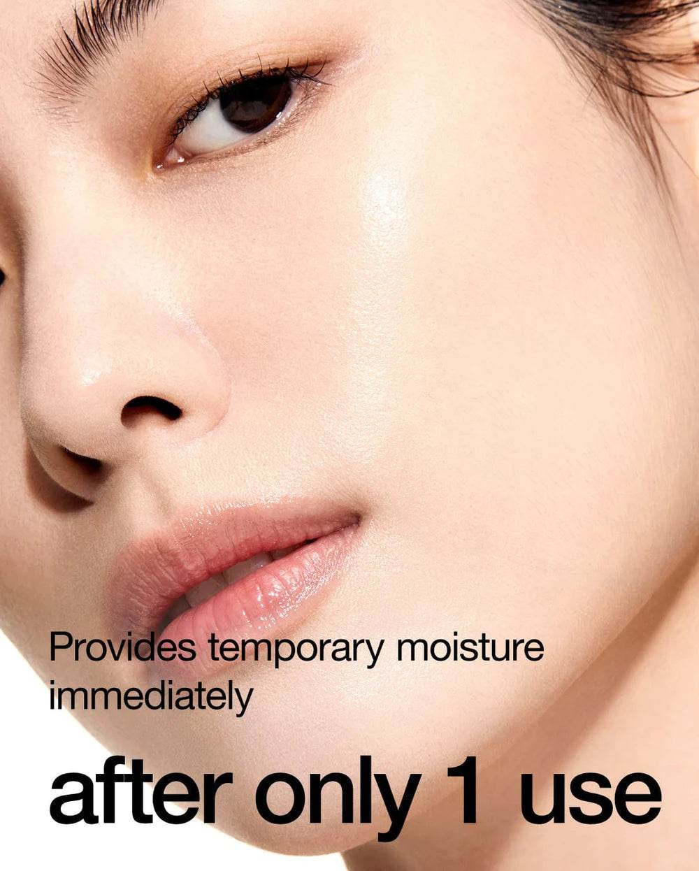 Rice 70 Glow Milky Toner - K-beauty glow