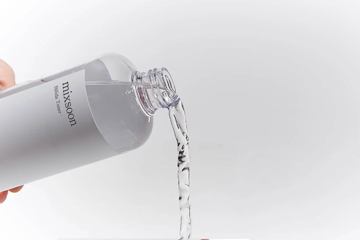 Bifida Toner - K-beauty glow