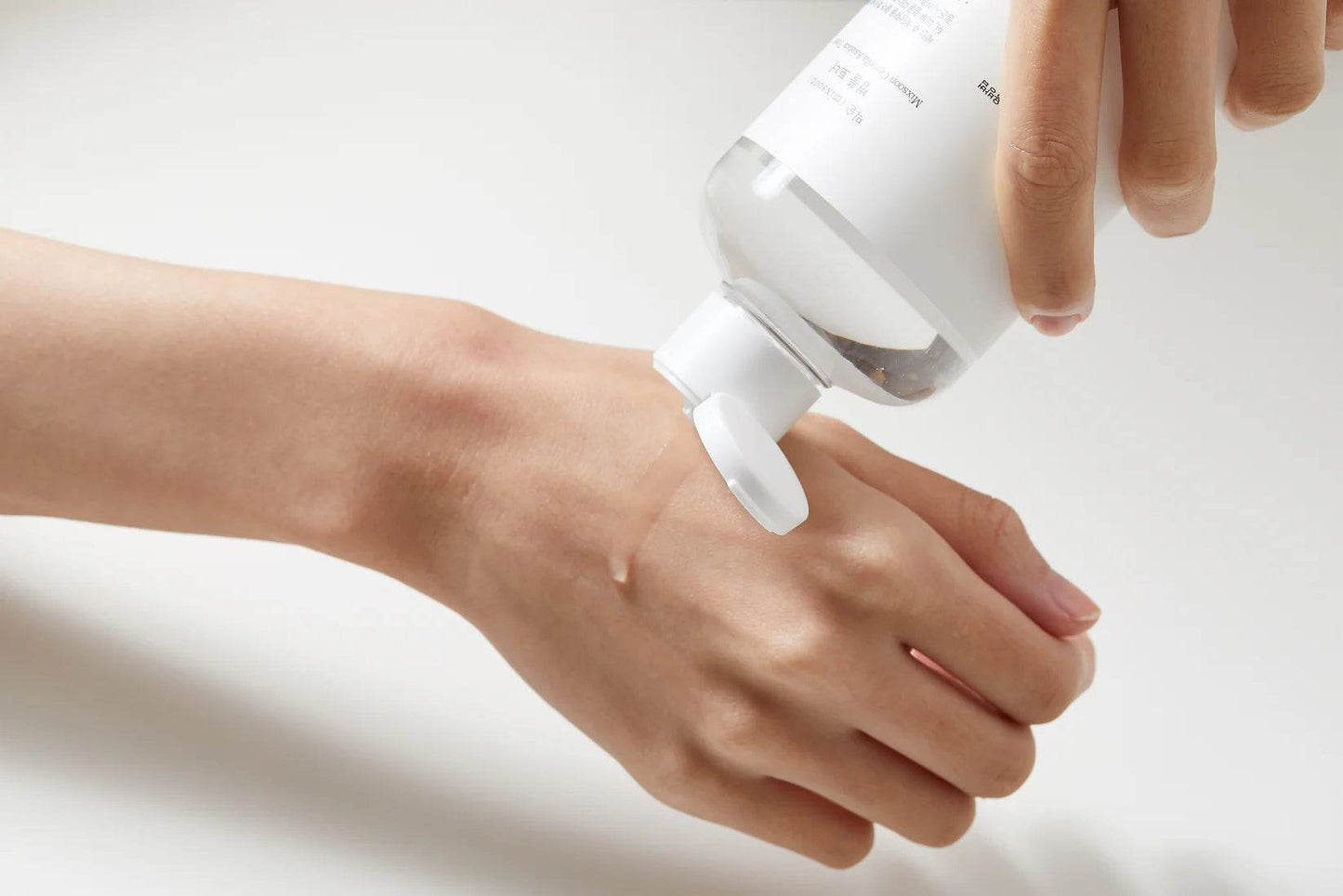 Bifida Toner - K-beauty glow