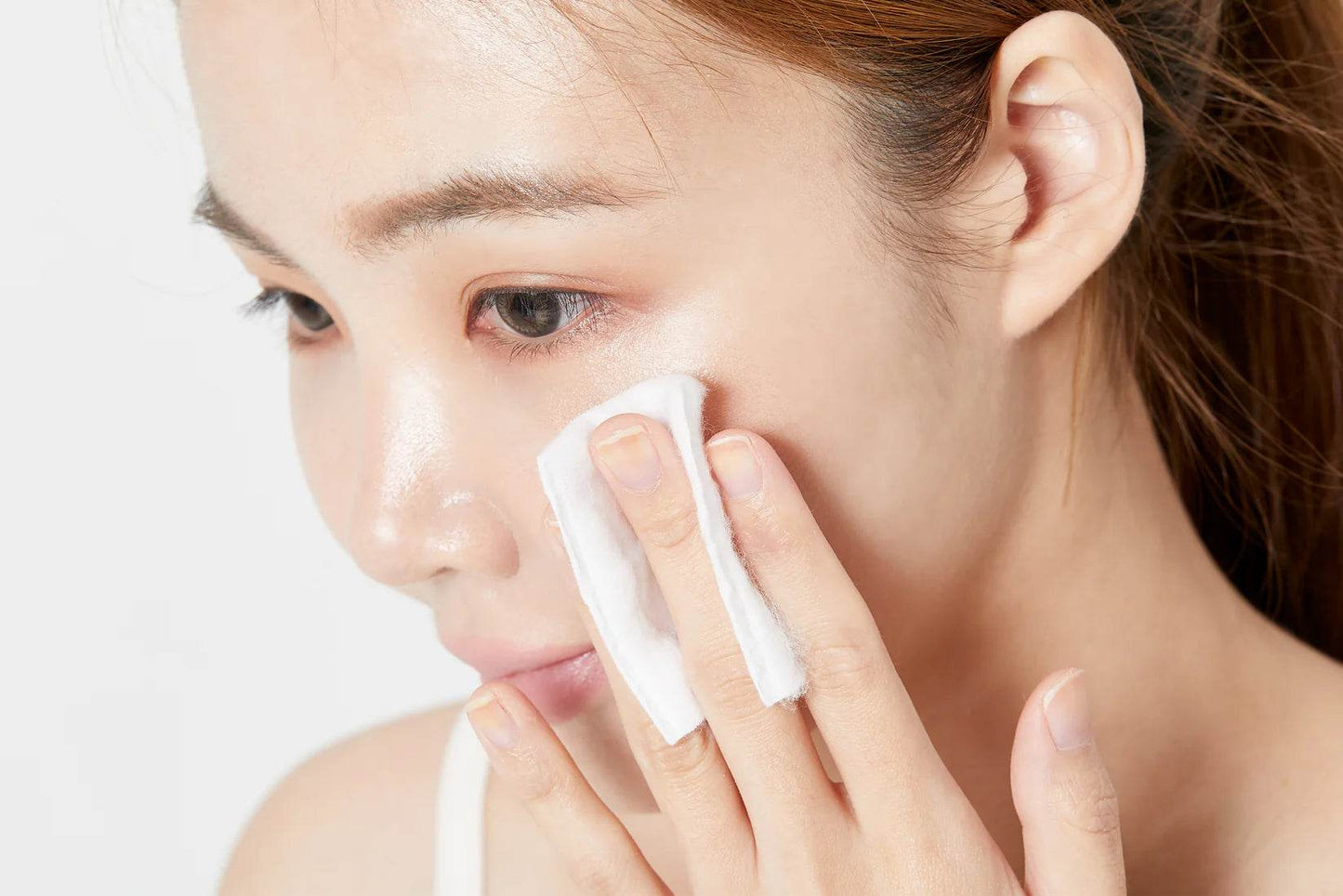Bifida Toner - K-beauty glow