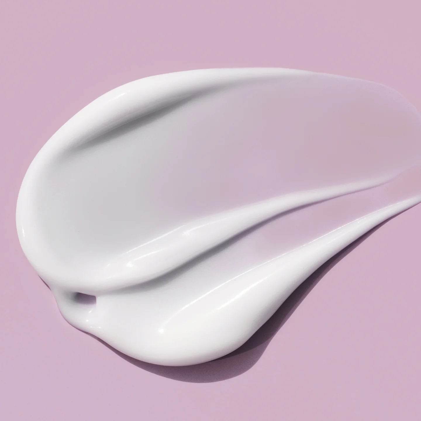 Black Rice 10 Hyaluronic Cream - K-beauty glow