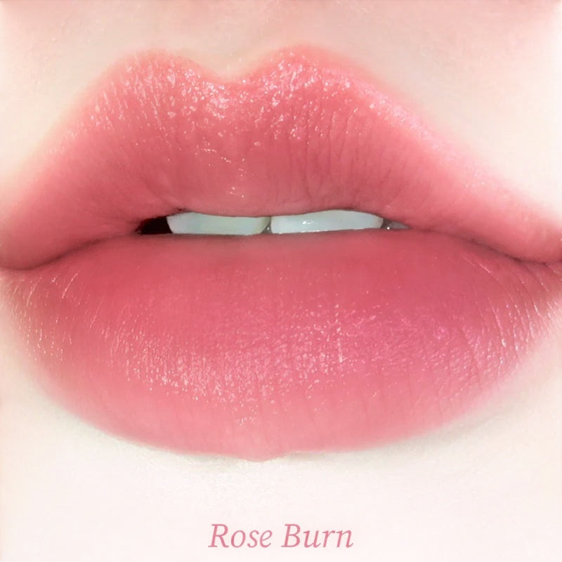 Poedercrème lippenbalsem