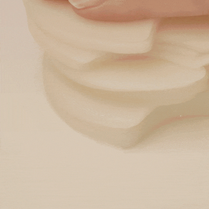 Madagascar Centella Quick Calming Pad - K-beauty glow