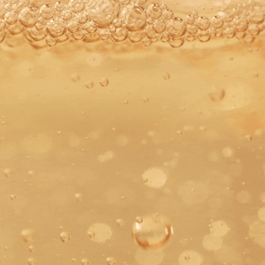 Madagascar Centella tonifiërende toner