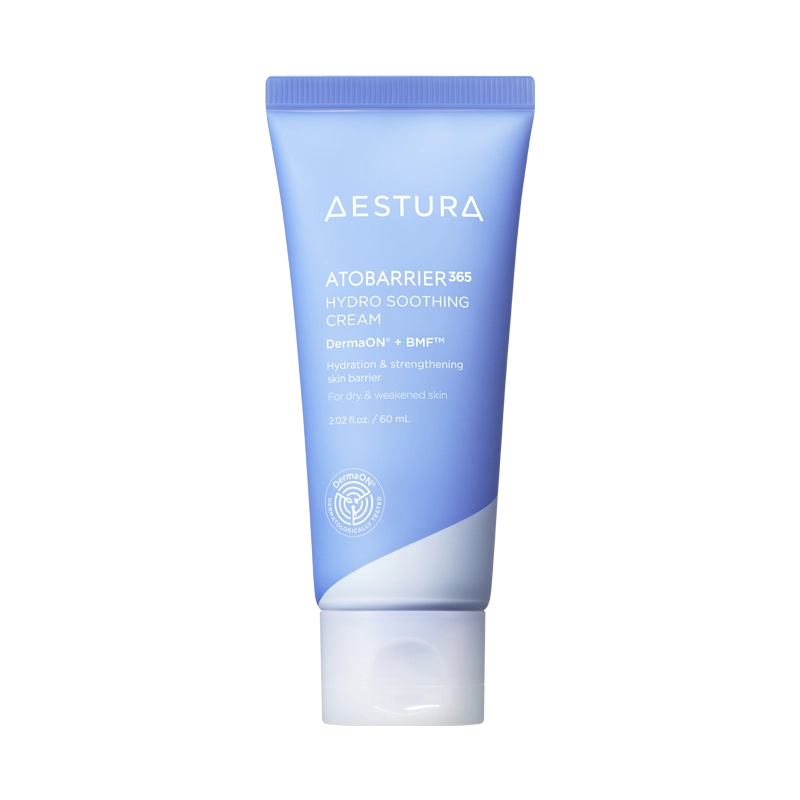 Atobarrier365 Hydro Kalmerende Crème
