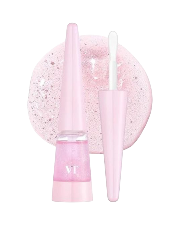Reedle Shot Kleur Lip Plumper