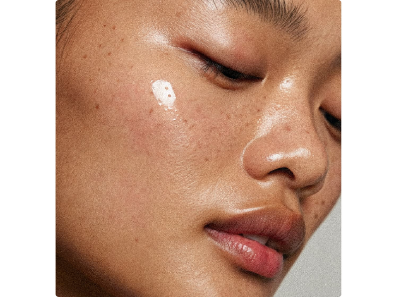 Understanding Your Skin Type: Choosing the Right Products for You
