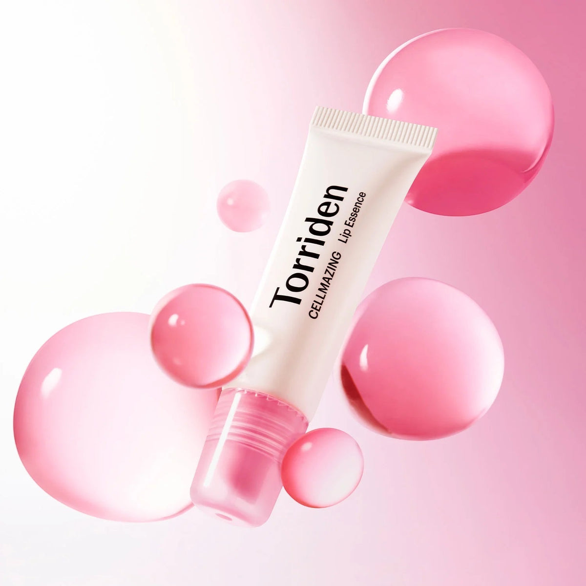Cellmazing Collageen Lip Essence