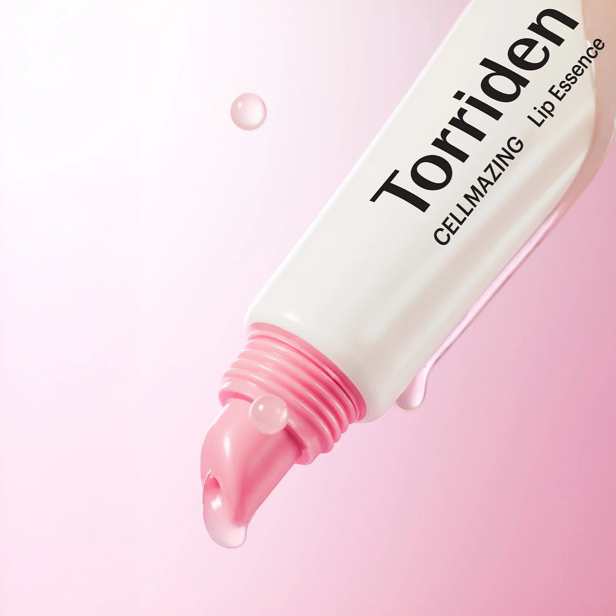 Cellmazing Collageen Lip Essence