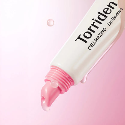 Cellmazing Collagen Lip Essence