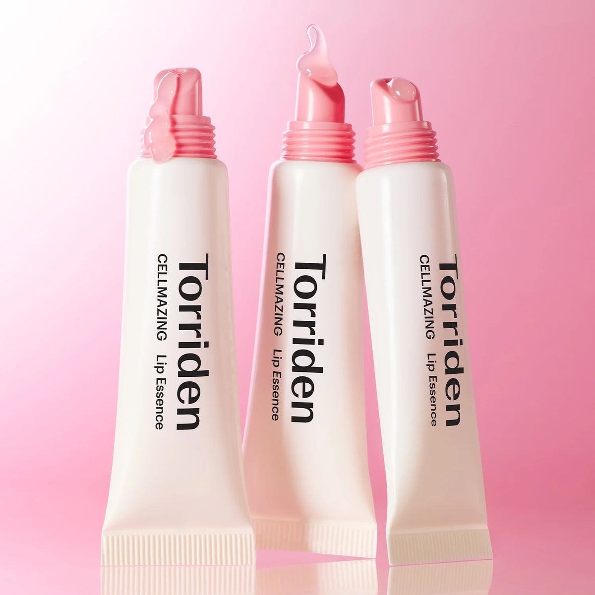 Cellmazing Collageen Lip Essence