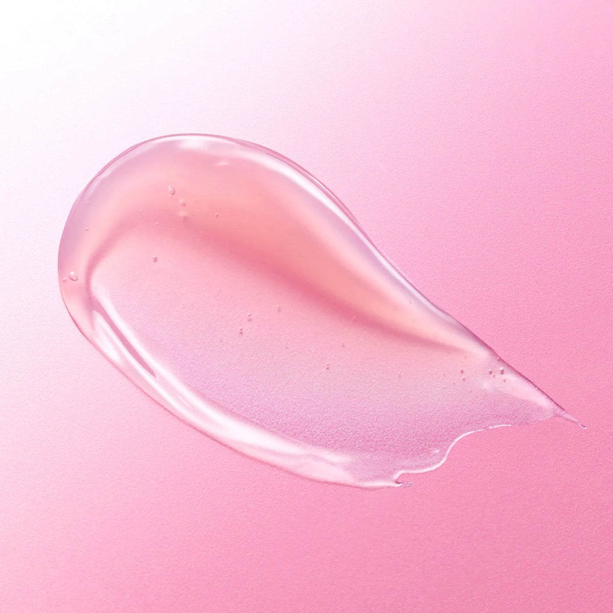 Cellmazing Collageen Lip Essence