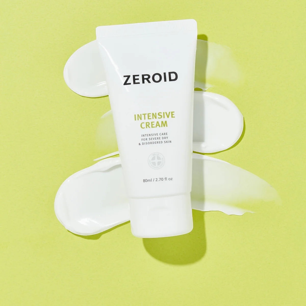 Intensive Cream
