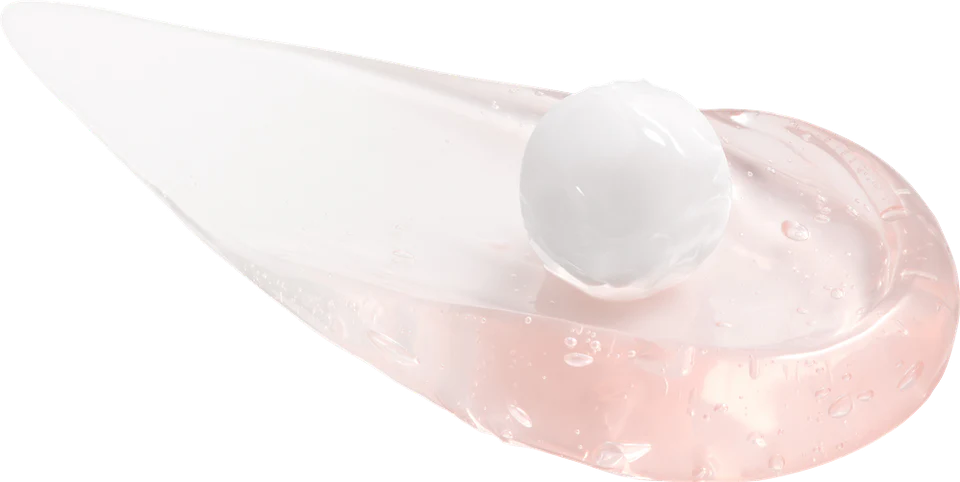 Madeca Mela Capture Ampoule Capsule Cream