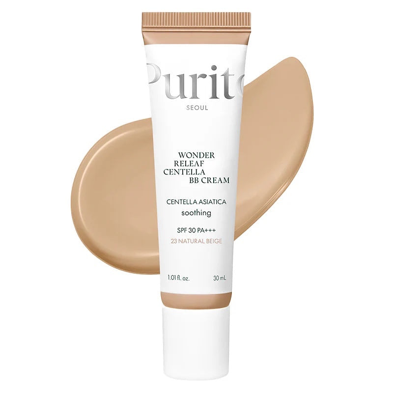 Wonder Releaf Centella BB Crème