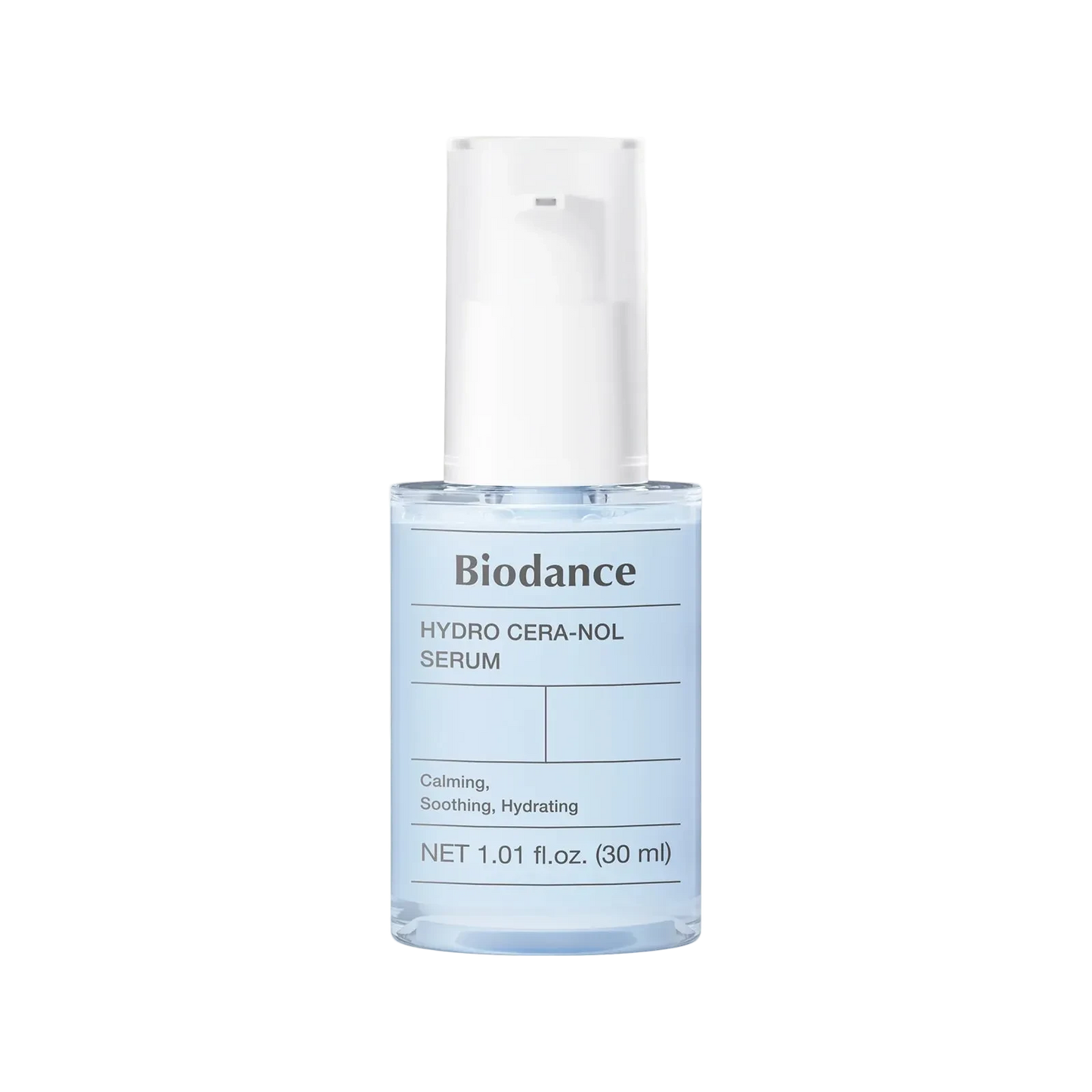 Hydro Cera-nol Serum