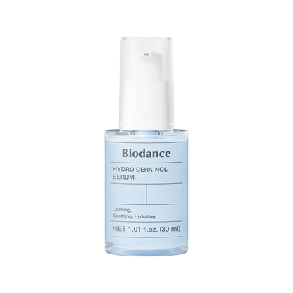 Hydro Cera-nol Serum