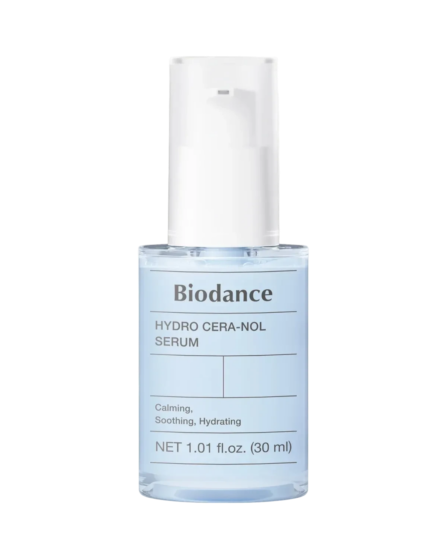 Hydro Cera-Nol Serum