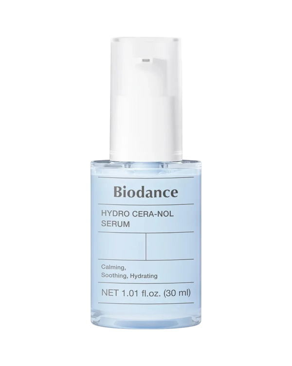 Hydro Cera-Nol Serum