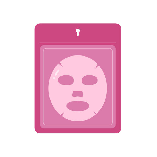 Nachtmasker